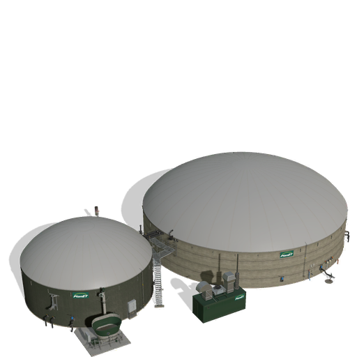 Store Item Plan Et Bga99Kw